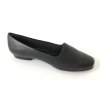 Piccadilly dámské baleríny 250132-244 černé