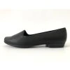 Piccadilly dámské baleríny 250132-249 černé