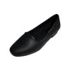 Piccadilly dámské baleríny 250132-479 černé