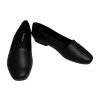 Piccadilly dámské baleríny 250132-479 černé