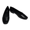 Piccadilly dámské baleríny 250166-148 černé