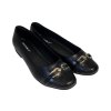 Piccadilly dámské baleríny 250235-6 černé
