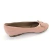 Piccadilly dámské baleríny 251063-6 růžové