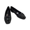 Piccadilly dámské baleríny 251073-7 černé