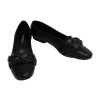 Piccadilly dámské baleríny 262011-11 černé