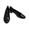 Piccadilly dámské lodičky 140110-485 černé