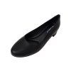 Piccadilly dámské lodičky 140117-172 černé
