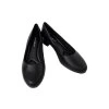 Piccadilly dámské lodičky 140117-172 černé