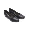 Piccadilly dámské lodičky 140118-78 černé