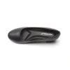 Piccadilly dámské lodičky 140118-78 černé