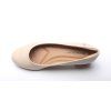 Piccadilly dámské lodičky 141112-9 béžové
