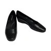 Piccadilly dámské lodičky 143133-305 černé