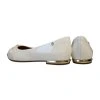 Piccadilly dámské lodičky 274064-5 bílé