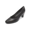 Piccadilly dámské lodičky 700062-29 černé