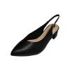 Piccadilly dámské lodičky 739031-37 black