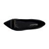 Piccadilly dámské lodičky 739146-8 black