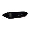 Piccadilly dámské lodičky 745150-38 black