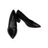 Piccadilly dámské lodičky 745150-38 black