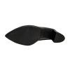 Piccadilly dámské lodičky 745150-38 black