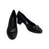 Piccadilly dámské lodičky Joanete 654065-2 černé