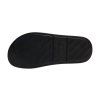 Piccadilly dámské pantofle 468005-3 black