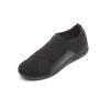 Piccadilly dámské tenisky SoftStep 979002-33 černé