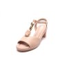 Piccadilly dámské sandály 566032-2