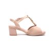 Piccadilly dámské sandály 566032-2