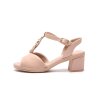 Piccadilly dámské sandály 566032-2