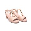 Piccadilly dámské sandály 566032-2