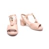 Piccadilly dámské sandály 566032-2