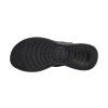 Piccadilly dámské sandály SoftStep 599005-6 černé