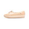 Piccadilly dámské tenisky 851002-5 nude claro