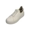 Piccadilly dámské tenisky 915001-1 bílé