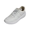 Piccadilly dámské tenisky 936018-1 bílé