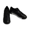 Piccadilly dámské tenisky 988002-6 černé