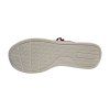 Piccadilly dámské tenisky 996005-1 RUBY CREME