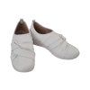 Piccadilly dámské tenisky SoftStep 998004-2 bílé
