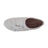Piccadilly dámské tenisky SoftStep 998004-2 bílé