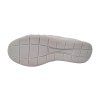 Piccadilly dámské tenisky SoftStep 998004-2 bílé