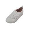 Piccadilly dámské tenisky SoftStep 998004-2 bílé