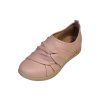Piccadilly dámské tenisky SoftStep 998004-7 starorůžové