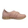 Piccadilly dámské tenisky SoftStep 998004-7 starorůžové