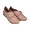 Piccadilly dámské tenisky SoftStep 998004-7 starorůžové