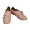 Piccadilly dámské tenisky SoftStep 998004-7 starorůžové