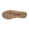Piccadilly dámské tenisky SoftStep 998004-7 starorůžové
