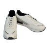 PICCADILLY dámské tenisky ENERGY 974024-3 bílé