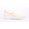Piccadilly dámské tenisky S005031-11 Off White