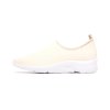 Piccadilly dámské tenisky S005031-11 Off White