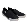Piccadilly dámské tenisky S007010-1 Black